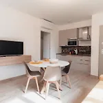 Via Roma 34 - Modern & Garden - Italywego Apartmán *