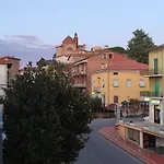 Apartmán Via Roma 34 - Modern & Garden - Italywego *