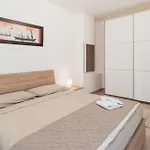Via Roma 34 - Modern & Garden - Italywego Castiglione del Lago