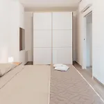 Lägenhet Via Roma 34 - Modern & Garden - Italywego