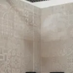 Lägenhet Via Roma 34 - Modern & Garden - Italywego