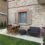 Via Roma 34 - Modern & Garden - Italywego Castiglione del Lago