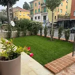 Via Roma 34 - Modern & Garden - Italywego * Castiglione del Lago