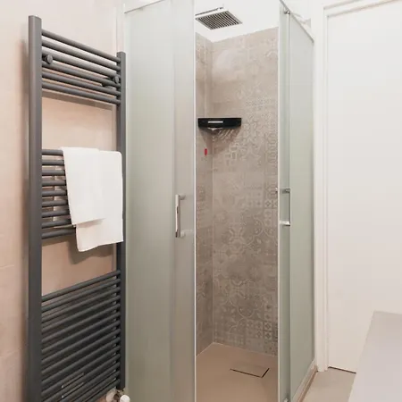 Via Roma 34 كاستيغليون ديل لاغو