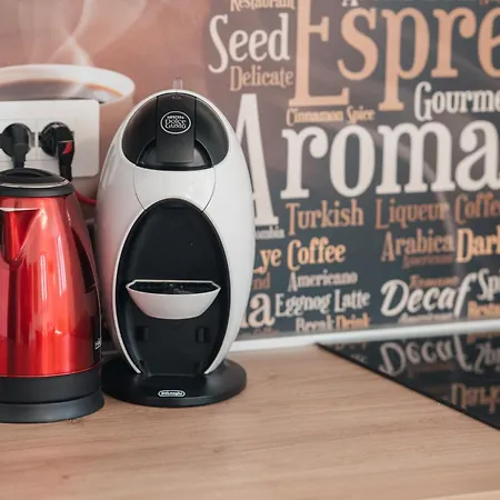 Via Roma 34 Castiglione del Lago