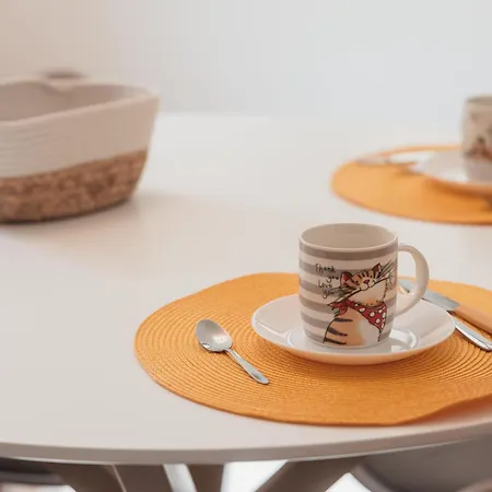 Via Roma 34 Apartmán Castiglione del Lago