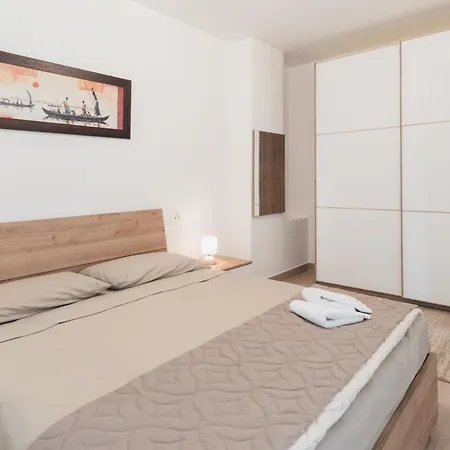 Via Roma 34 Castiglione del Lago