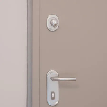 Via Roma 34 Apartmán