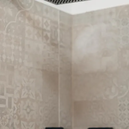 Apartmán Via Roma 34