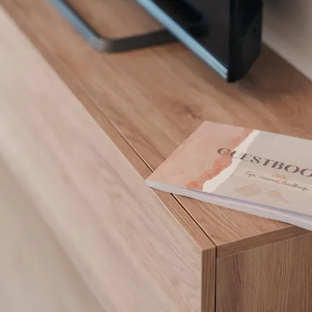 Via Roma 34 * كاستيغليون ديل لاغو