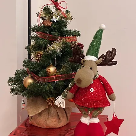 Via Roma 34 * Castiglione del Lago