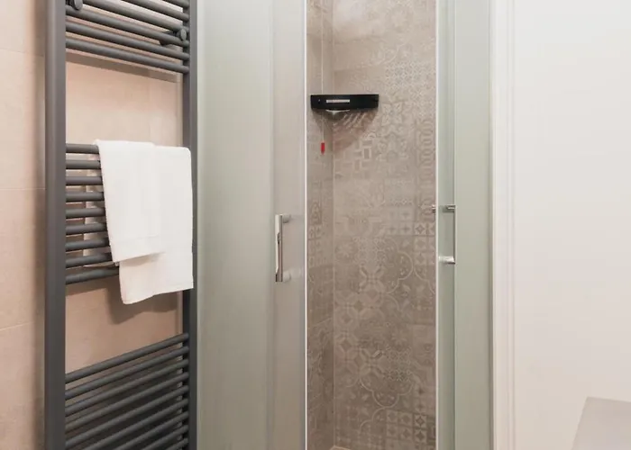 Via Roma 34 Castiglione del Lago