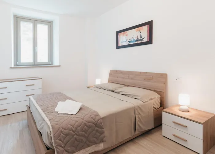 Via Roma 34 - Modern & Garden - Italywego *