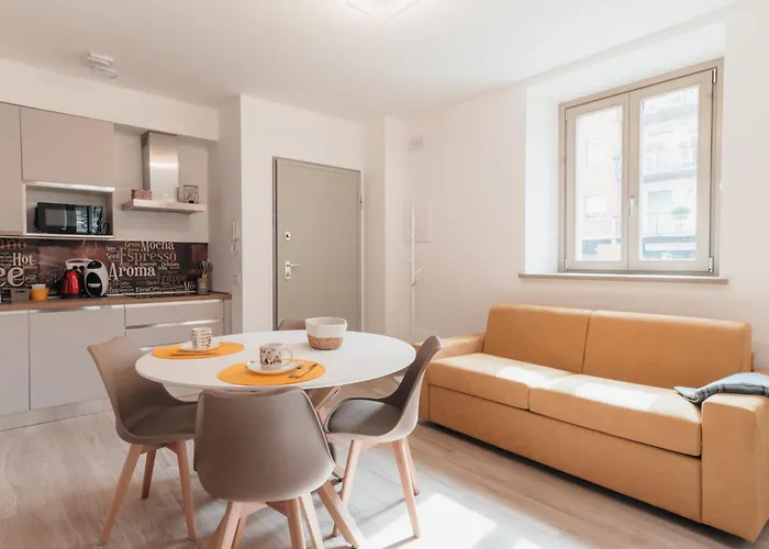 Via Roma 34 Castiglione del Lago