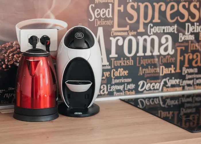 Via Roma 34 Castiglione del Lago