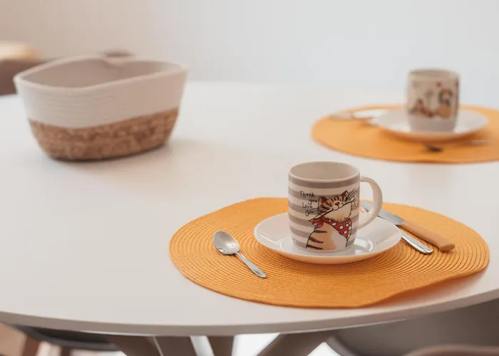 Via Roma 34 - Modern & Garden - Italywego 아파트 카스틸리오네델라고