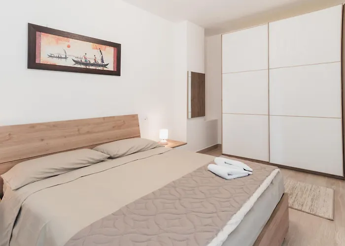 Via Roma 34 - Modern & Garden - Italywego 카스틸리오네델라고