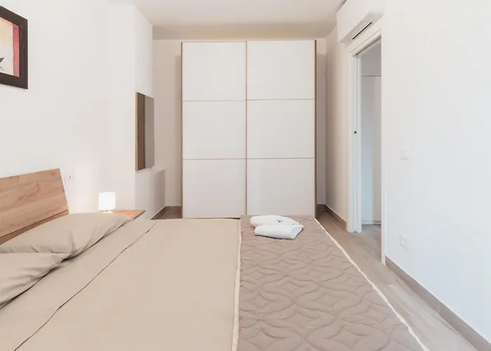 아파트 Via Roma 34 - Modern & Garden - Italywego