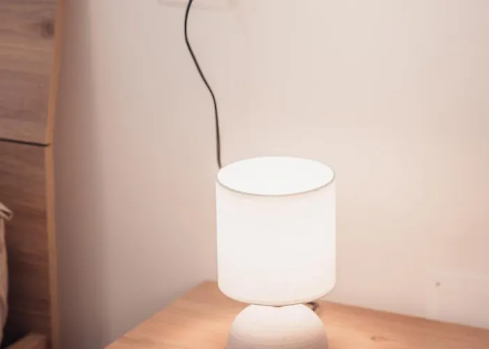 Via Roma 34 - Modern & Garden - Italywego 아파트 *