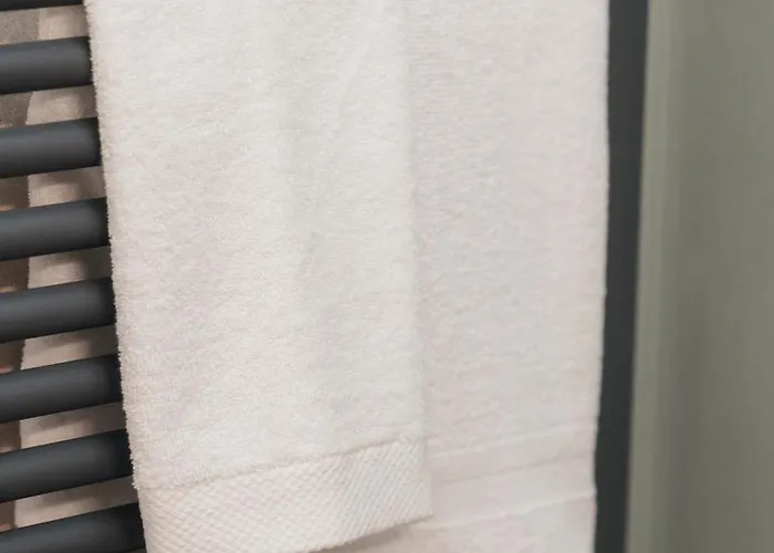 Via Roma 34 - Modern & Garden - Italywego * 카스틸리오네델라고