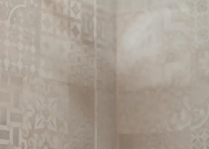 아파트 Via Roma 34 - Modern & Garden - Italywego