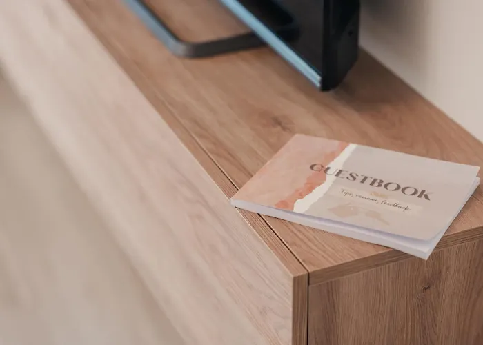 Via Roma 34 - Modern & Garden - Italywego * 카스틸리오네델라고