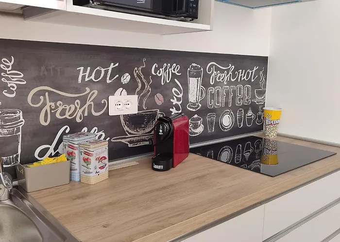 Via Roma 34 - Modern & Garden - Italywego * 카스틸리오네델라고