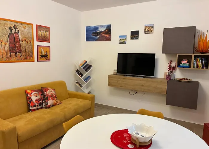 Via Roma 34 - Modern & Garden - Italywego 카스틸리오네델라고