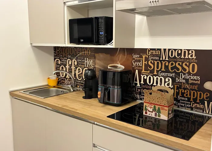 Via Roma 34 - Modern & Garden - Italywego * 카스틸리오네델라고