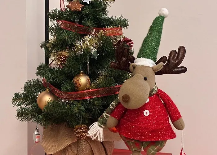 Via Roma 34 - Modern & Garden - Italywego * 카스틸리오네델라고